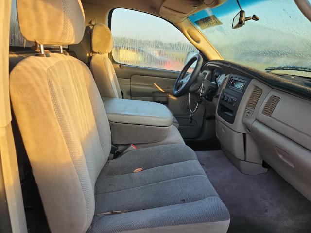 Aukcja sprzedaży 2002 Dodge Ram 1500, vin: 1B3HA16NX2J106706, numer aukcji: 63286566