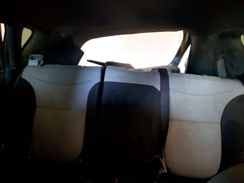 Продаж на аукціоні авто 2015 Kia Soul, vin: KNDJN2A28F7225171, номер лоту: 60820506