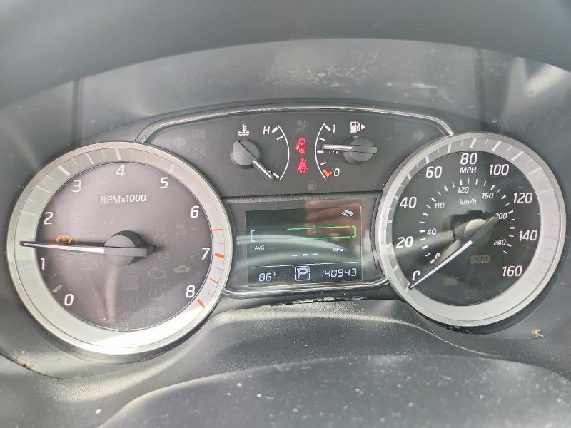 Aukcja sprzedaży 2014 Nissan Sentra, vin: 3N1AB7AP2EY200400, numer aukcji: 60471146