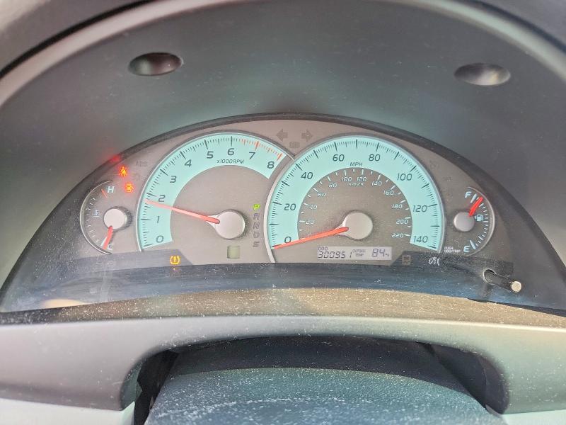 Продаж на аукціоні авто 2011 Toyota Camry, vin: 4T1BF3EK4BU726177, номер лоту: 62693126