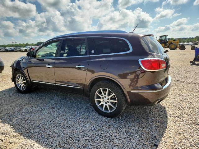 Продаж на аукціоні авто 2015 Buick Enclave, vin: 5GAKRBKDXFJ196253, номер лоту: 61667526