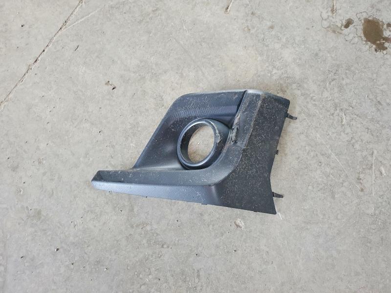 2019 Subaru Crosstrek მანქანა იყიდება აუქციონზე, vin: JF2GTADC4KH249259, აუქციონის ნომერი: 60298986