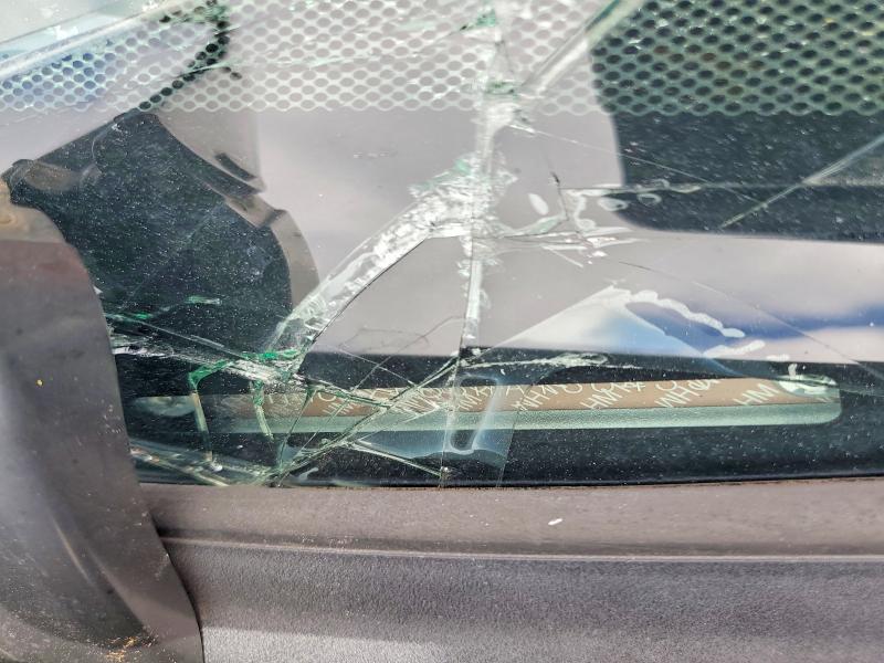 Aukcja sprzedaży 2017 Honda Accord, vin: 1HGCR2F86HA130433, numer aukcji: 61483316