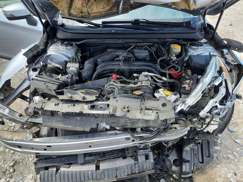 Aukcja sprzedaży 2015 Subaru Outback, vin: 4S4BSBLC4F3209796, numer aukcji: 60455126