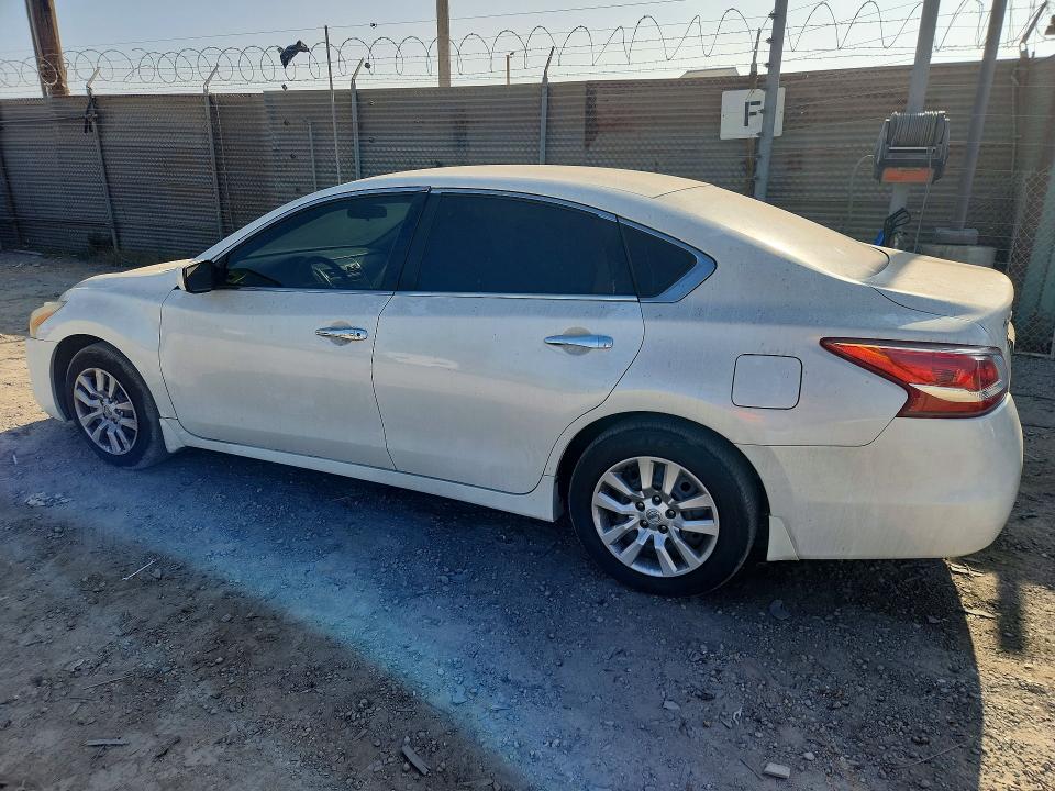Aukcja sprzedaży 2013 Nissan Altima, vin: 1N4AL3APXDN414166, numer aukcji: 62939146