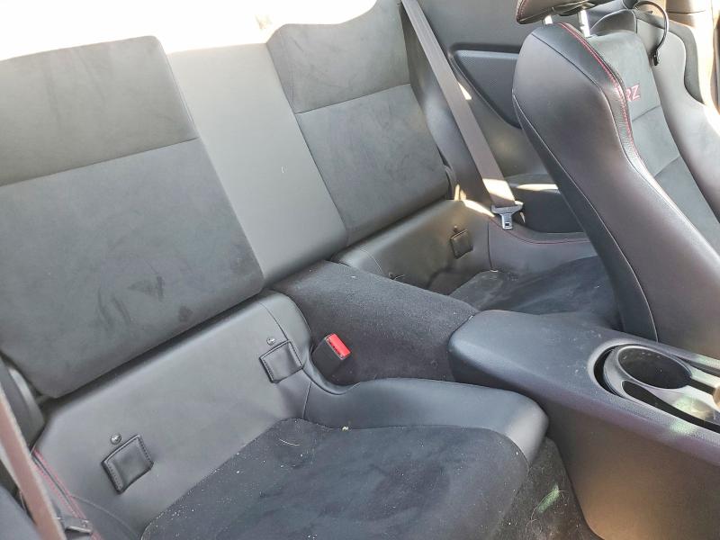 Aukcja sprzedaży 2019 Subaru Brz, vin: JF1ZCAC10K9600739, numer aukcji: 60220376