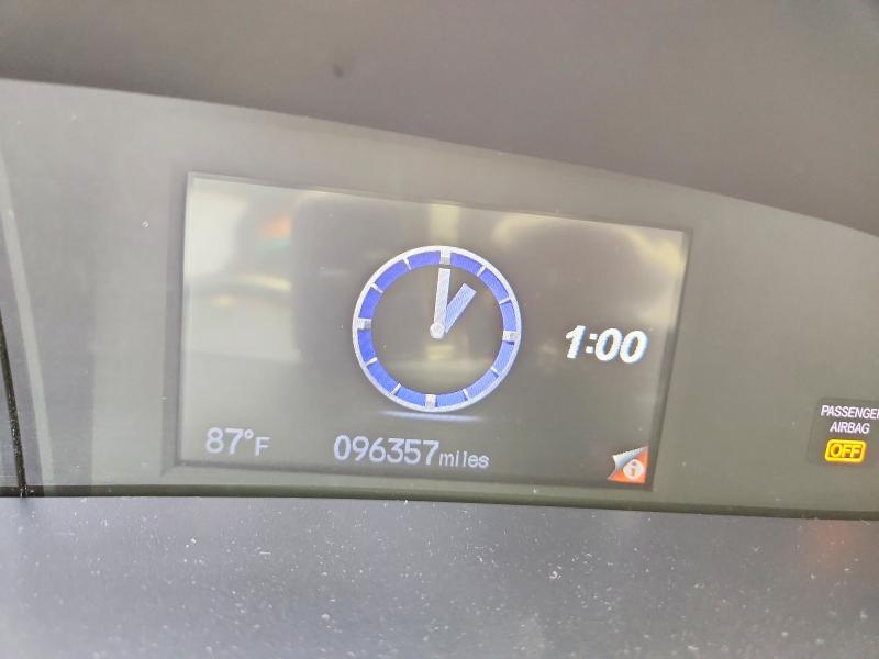 2015 Honda Civic მანქანა იყიდება აუქციონზე, vin: 19XFB2F91FE057605, აუქციონის ნომერი: 59959966