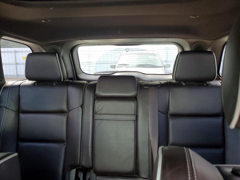 Aukcja sprzedaży 2018 Jeep Grand Cherokee, vin: 1C4RJFCG7JC321310, numer aukcji: 63204466