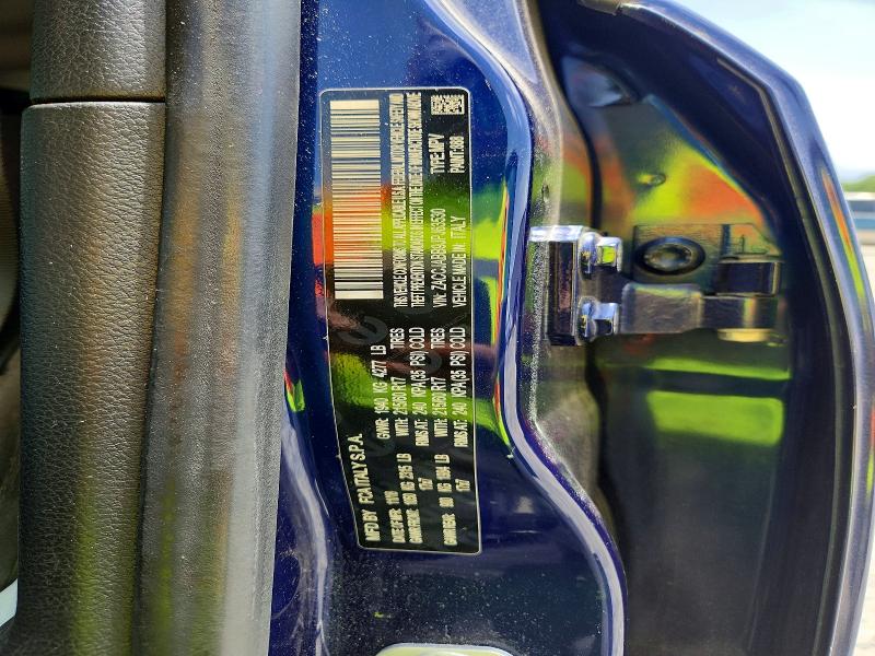 Продажа на аукционе авто 2018 Jeep Renegade, vin: ZACCJABB9JPJ63530, номер лота: 61866046