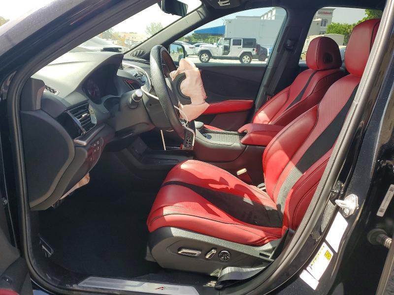 Продажа на аукционе авто 2023 Acura Rdx, vin: 5J8TC2H8XPL022012, номер лота: 59335896
