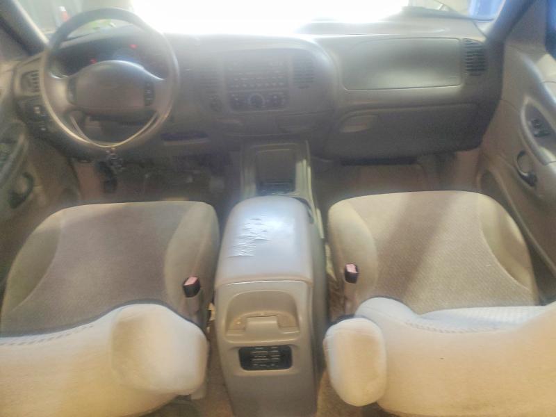 Продажа на аукционе авто 1999 Ford Expedition, vin: 1FMRU1864XLC24774, номер лота: 60977926