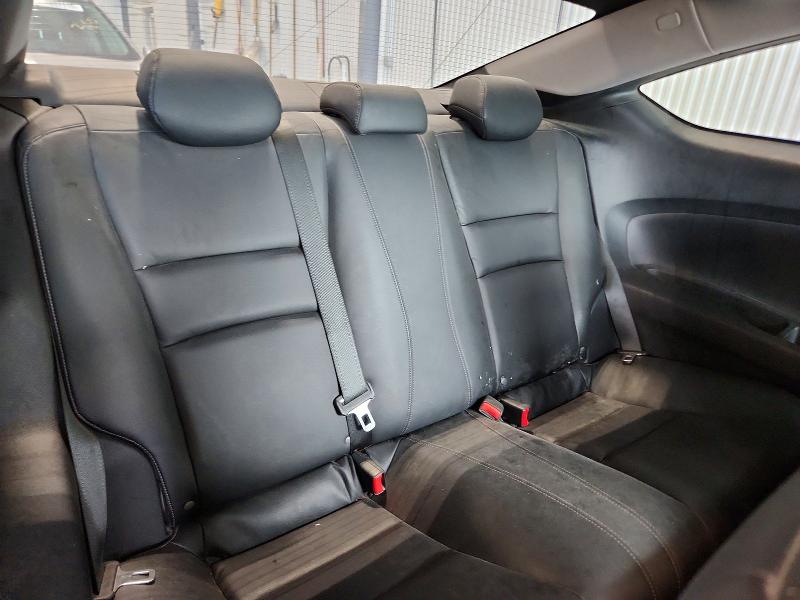 Aukcja sprzedaży 2014 Honda Accord, vin: 1HGCT1B88EA003227, numer aukcji: 59856606
