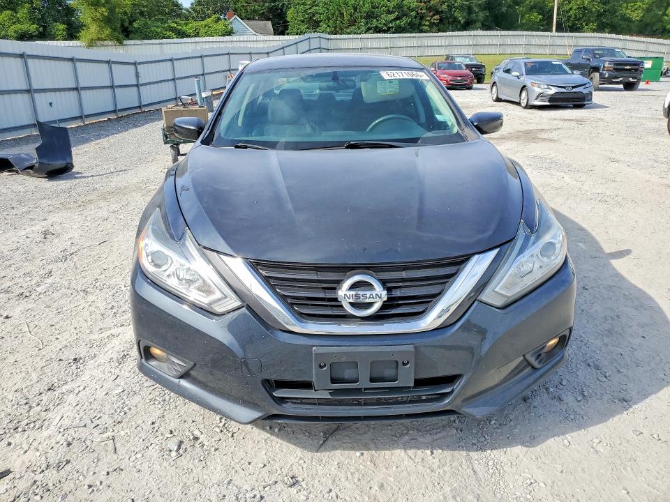 Aukcja sprzedaży 2018 Nissan Altima, vin: 1N4AL3AP9JC235639, numer aukcji: 62171066