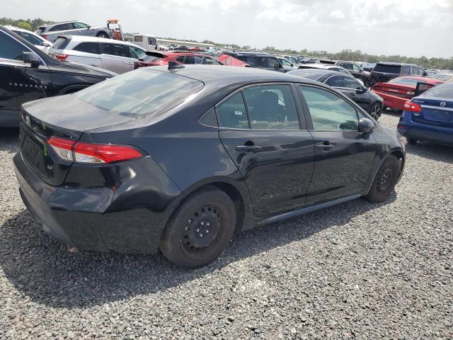 Продаж на аукціоні авто 2024 Toyota Corolla, vin: 5YFB4MDE0RP195305, номер лоту: 61916476