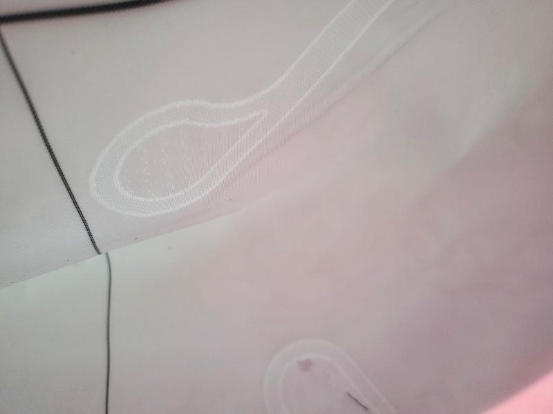 60270646 :رقم المزاد ، 3N1AB8DV8SY334159 vin ، 2025 Nissan Sentra مزاد بيع