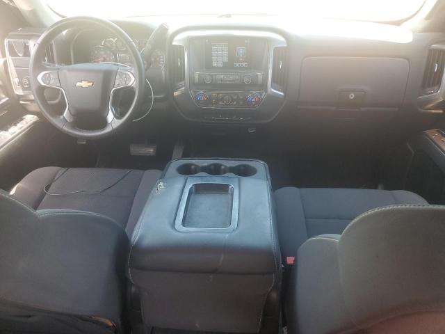 61895896 :رقم المزاد ، 1GCRCREC7GZ389473 vin ، 2020 Chevrolet Silverado مزاد بيع