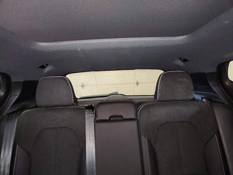 Aukcja sprzedaży 2023 Volvo Xc40, vin: YV4ED3UM0P2990071, numer aukcji: 76293485