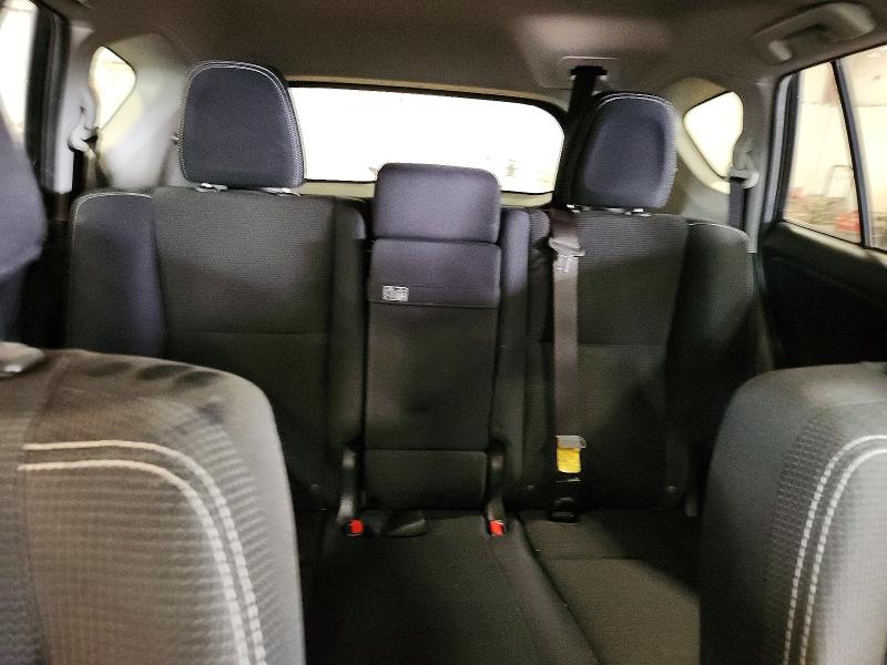 60763516 :رقم المزاد ، JTMRJREV7GD056971 vin ، 2016 Toyota Rav4 Hv مزاد بيع