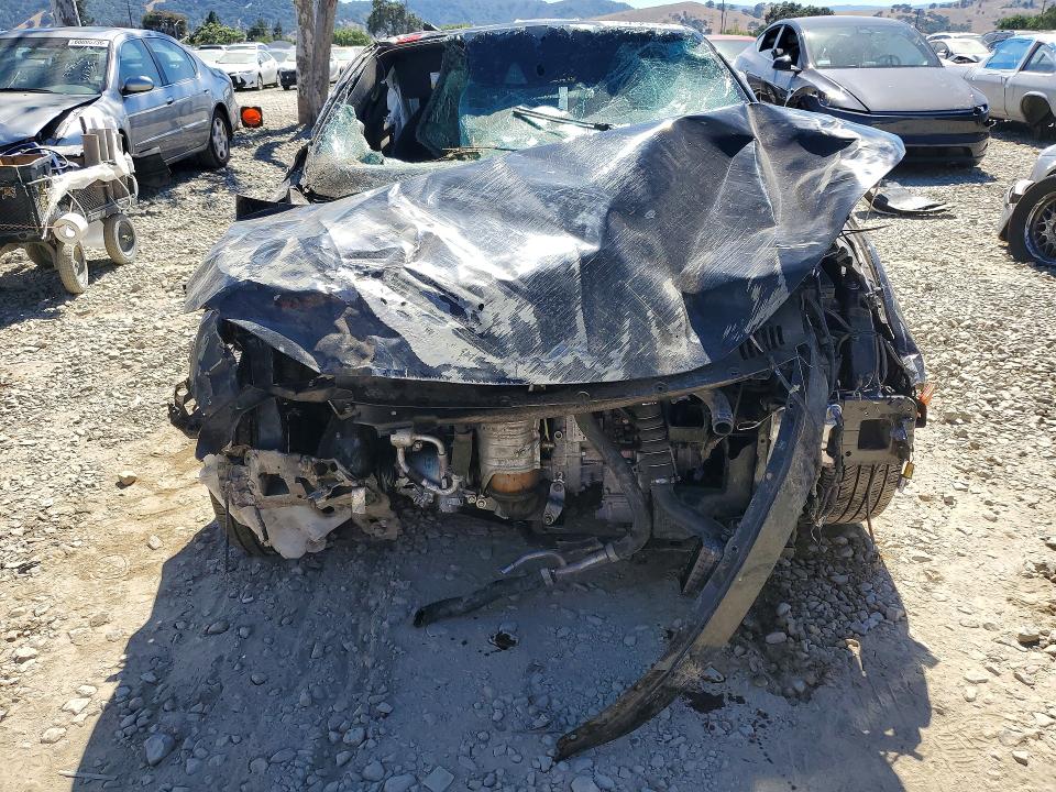 2020 Honda Civic მანქანა იყიდება აუქციონზე, vin: 2HGFC3B36LH350535, აუქციონის ნომერი: 60256146