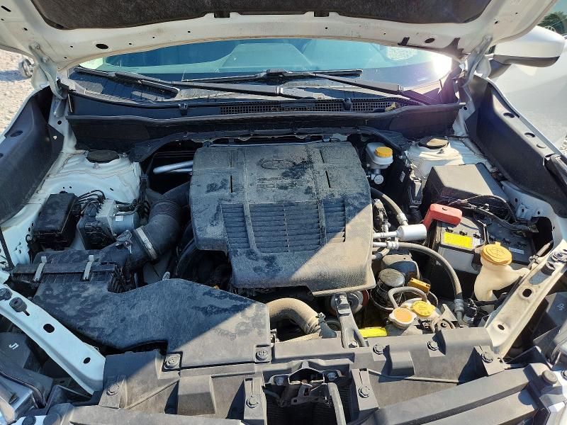 Продажа на аукционе авто 2021 Subaru Forester, vin: JF2SKAFC6MH491631, номер лота: 63026966