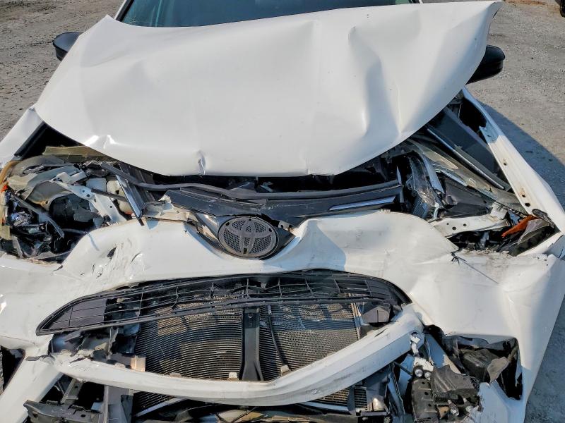 Продаж на аукціоні авто 2016 Toyota Rav4, vin: 2T3ZFREV6GW258348, номер лоту: 62311316