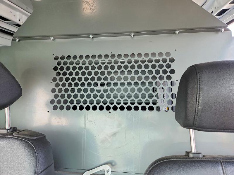 62652206 :رقم المزاد ، NM0LS7E28L1461677 vin ، 2020 Ford Transit Connect مزاد بيع