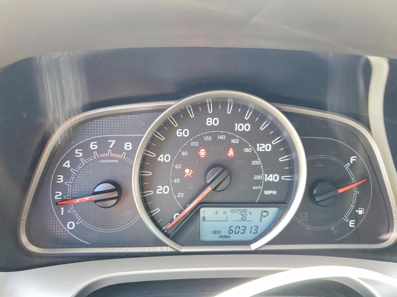 Aukcja sprzedaży 2015 Toyota Rav4, vin: JTMWFREV7FD069822, numer aukcji: 61819626