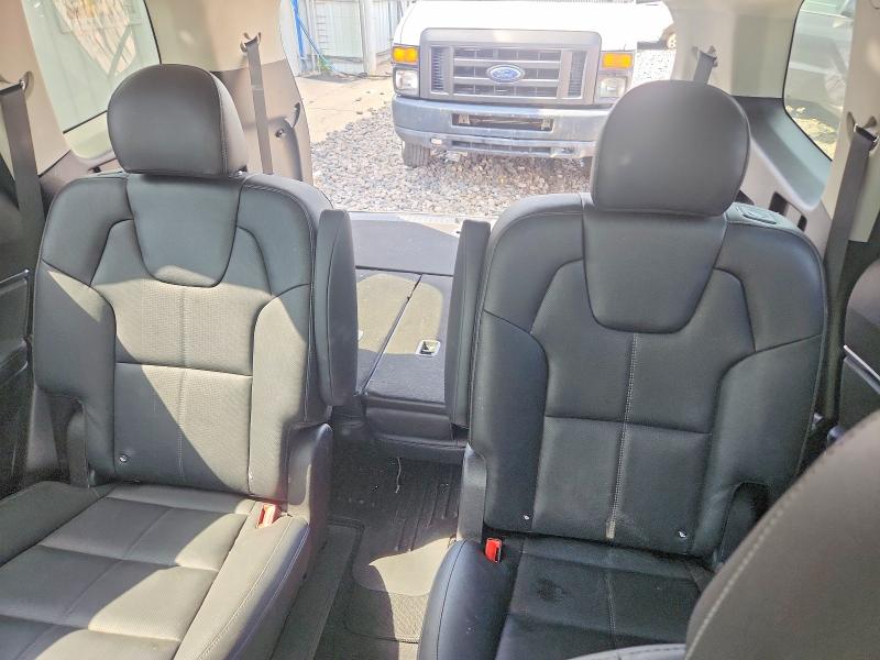 Продажа на аукционе авто 2022 Kia Telluride, vin: 5XYP34HC7NG232379, номер лота: 59098026