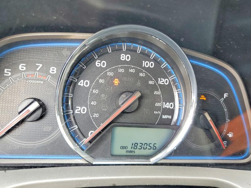 60880156 :رقم المزاد ، 2T3DFREV6FW230963 vin ، 2015 Toyota Rav4 مزاد بيع
