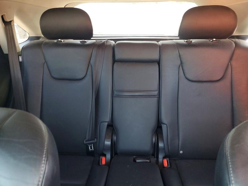 2015 Lexus Rx 350 მანქანა იყიდება აუქციონზე, vin: 2T2BK1BA4FC283396, აუქციონის ნომერი: 59092926