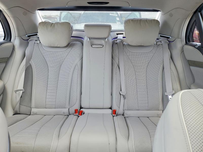 Продаж на аукціоні авто 2015 Mercedes-benz S, vin: WDDUG8CB8FA104799, номер лоту: 63396796