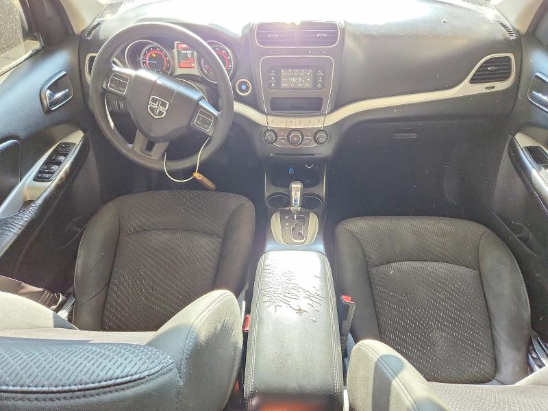 62852306 :رقم المزاد ، 3C4PDCBB3KT731997 vin ، 2019 Dodge Journey مزاد بيع