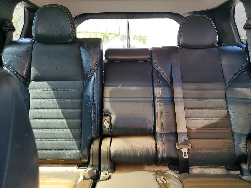 Продажа на аукционе авто 2022 Mitsubishi Outlander, vin: JA4J4UA80NZ020525, номер лота: 62544666
