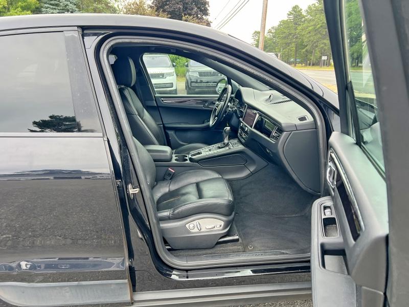 Продажа на аукционе авто 2019 Porsche Macan, vin: WP1AA2A5XKLB09296, номер лота: 62529876