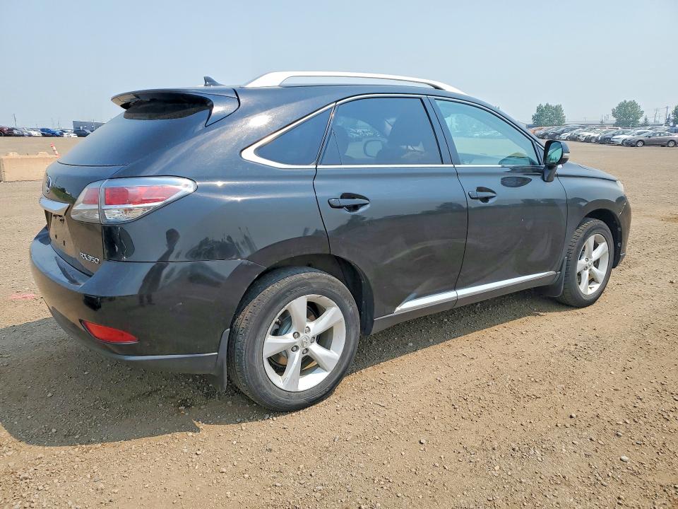 Продажа на аукционе авто 2013 Lexus Rx 350, vin: 2T2BK1BA3DC160167, номер лота: 62663716