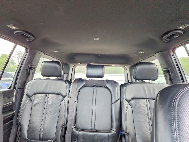 Aukcja sprzedaży 2022 Jeep Wagoneer, vin: 1C4SJVBT3NS109767, numer aukcji: 62001426
