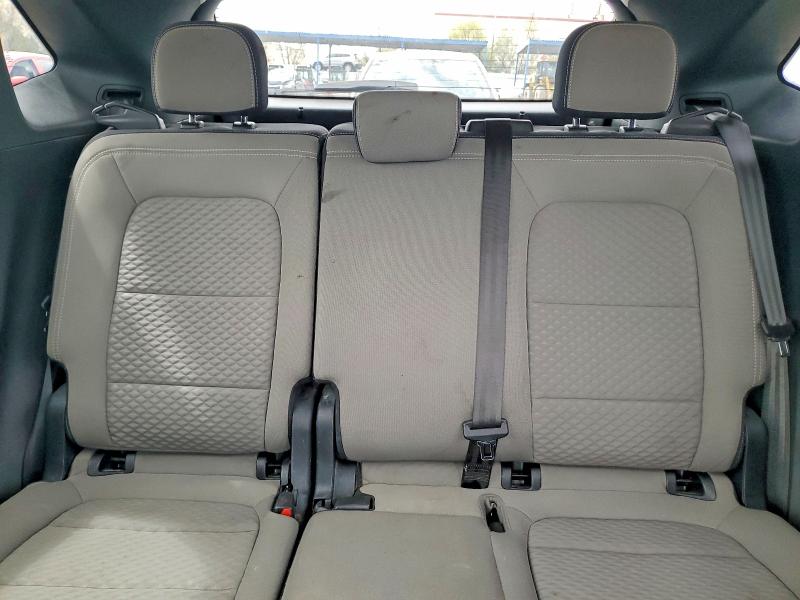 Продаж на аукціоні авто 2021 Ford Escape, vin: 1FMCU9G69MUB22656, номер лоту: 59102716