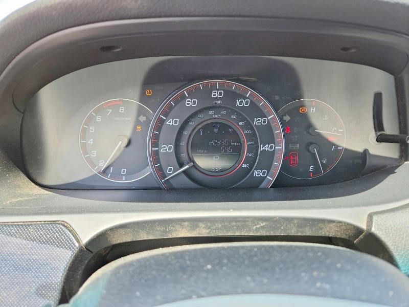 2015 Honda Accord მანქანა იყიდება აუქციონზე, vin: 1HGCR2F59FA251900, აუქციონის ნომერი: 62398386