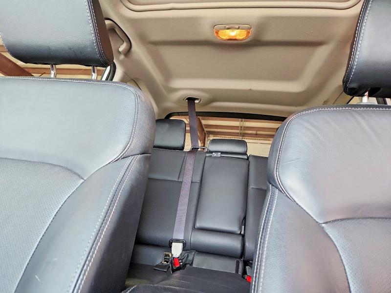 Продаж на аукціоні авто 2016 Subaru Forester, vin: JF2SJAKC1GH433147, номер лоту: 60375846