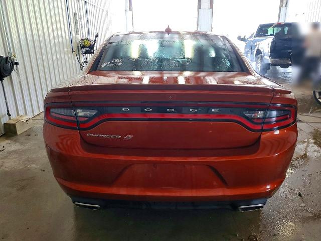 60756316 :رقم المزاد ، 2C3CDXJG3LH249838 vin ، 2020 Dodge Charger مزاد بيع