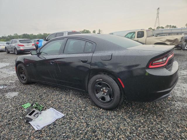 Продаж на аукціоні авто 2021 Dodge Charger, vin: 2C3CDXAT2MH612158, номер лоту: 62757156