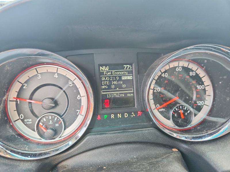 Продажа на аукционе авто 2016 Dodge Grand Caravan, vin: 2C4RDGCG1GR339024, номер лота: 63567246