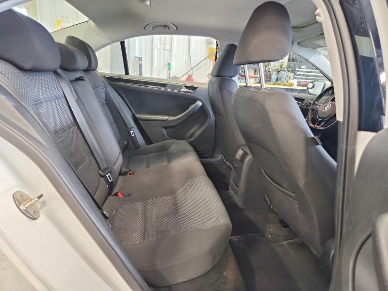 Aukcja sprzedaży 2016 Volkswagen Jetta, vin: 3VWD67AJ8GM260098, numer aukcji: 61379706
