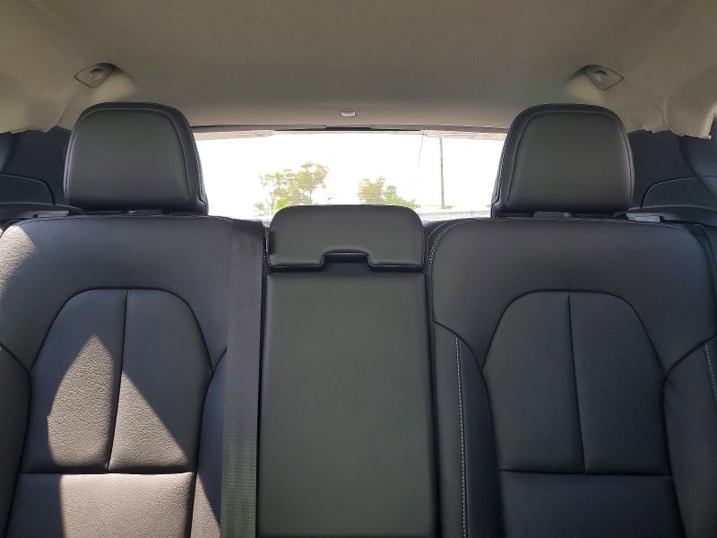 Продаж на аукціоні авто 2021 Volvo Xc40, vin: YV4162UK6M2476321, номер лоту: 59258086