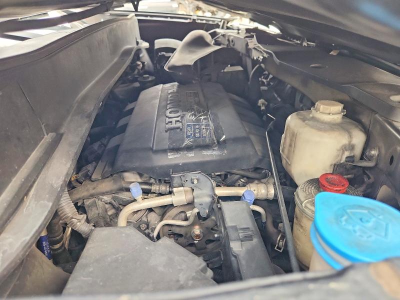 Продажа на аукционе авто 2015 Honda Pilot, vin: 5FNYF4H93FB030826, номер лота: 58080166