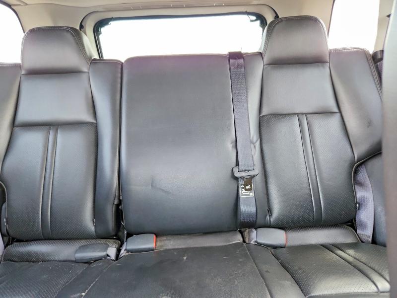 Продаж на аукціоні авто 2009 Jeep Grand Cherokee, vin: 1J8GR48K09C537005, номер лоту: 97683365