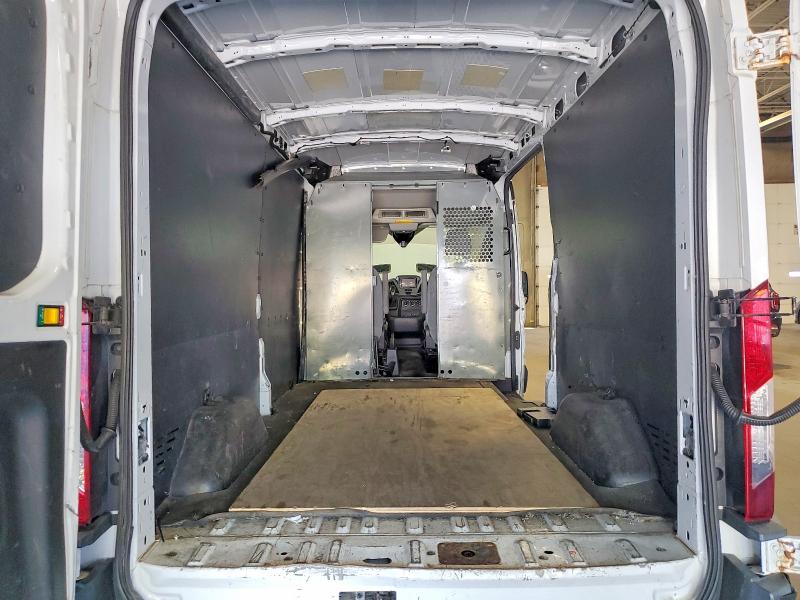 Продажа на аукционе авто 2015 Ford Transit, vin: 1FTNR2CM6FKA58469, номер лота: 63055346