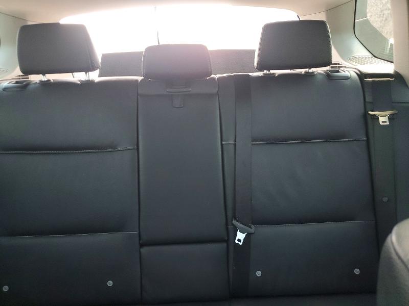 61016066 :رقم المزاد ، 5UXWX7C55BLL15317 vin ، 2011 Bmw X3 مزاد بيع