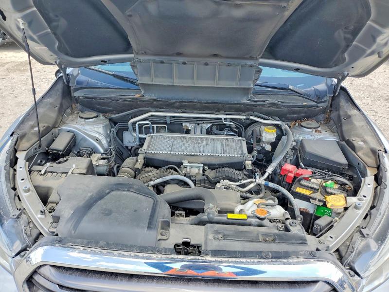 Aukcja sprzedaży 2020 Subaru Ascent, vin: 4S4WMAMD7L3429751, numer aukcji: 60071506