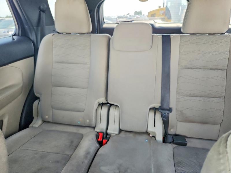 Продажа на аукционе авто 2013 Ford Explorer, vin: 1FM5K8B81DGA98918, номер лота: 63055236